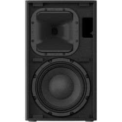 Yamaha CZR10 700W 2 Yollu 10inc Pasif Hoparlör - 3