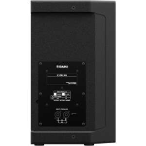 Yamaha CZR10 700W 2 Yollu 10inc Pasif Hoparlör - 4