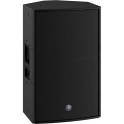 Yamaha CZR12 800W 2 Yollu 12inc Pasif Hoparlör - Yamaha