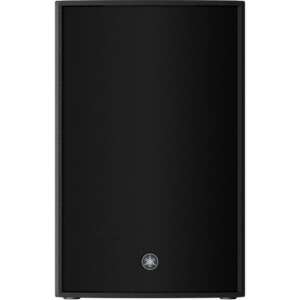 Yamaha CZR12 800W 2 Yollu 12inc Pasif Hoparlör - 2