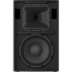 Yamaha CZR12 800W 2 Yollu 12inc Pasif Hoparlör - 3