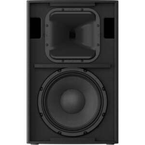 Yamaha CZR12 800W 2 Yollu 12inc Pasif Hoparlör - 3