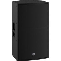 Yamaha CZR15 800W 2 Yollu 15inc Pasif Hoparlör - Yamaha