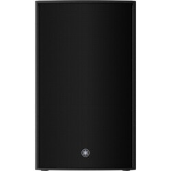 Yamaha CZR15 800W 2 Yollu 15inc Pasif Hoparlör - 2