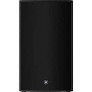 Yamaha CZR15 800W 2 Yollu 15inc Pasif Hoparlör - 2