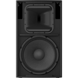 Yamaha CZR15 800W 2 Yollu 15inc Pasif Hoparlör - 3