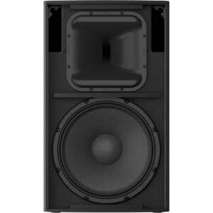 Yamaha CZR15 800W 2 Yollu 15inc Pasif Hoparlör - 3
