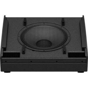 Yamaha DHR12M 2 Yollu Koaksiyel 12