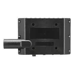 Yamaha DTX402K Elektronik Davul Seti - 8