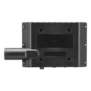 Yamaha DTX402K Elektronik Davul Seti - 8