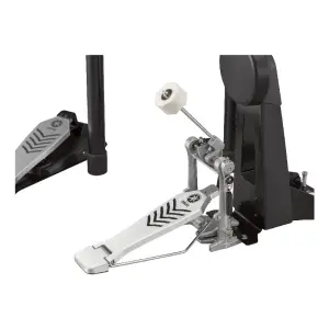 Yamaha DTX402K Elektronik Davul Seti - 14