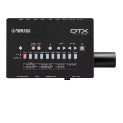 Yamaha DTX432K Elektronik Davul Seti - 9