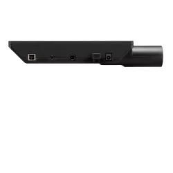 Yamaha DTX432K Elektronik Davul Seti - 12