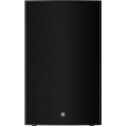 Yamaha DZR315-D 2000W 3 Yollu 15inc Güçlü Hoparlör (Dante Donanımlı) - 2