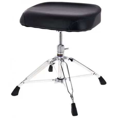 Yamaha JDS950 Davul Taburesi - Yamaha