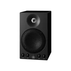 Yamaha MSP3A Aktif Monitör Hoparlör - 1