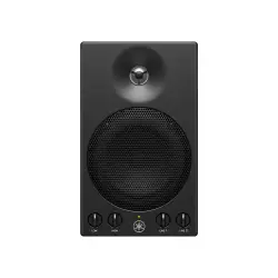 Yamaha MSP3A Aktif Monitör Hoparlör - 2