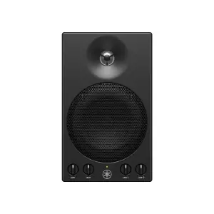 Yamaha MSP3A Aktif Monitör Hoparlör - 2