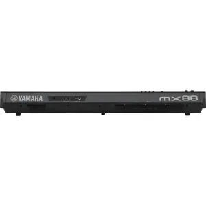 Yamaha MX88 88 Tuşlu Synthesizer - 3