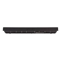 Yamaha P-45 Taşınabilir Dijital Piyano Seti - 4