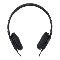 Yamaha RH-5Ma Stüdyo Monitör Kulaklık - 4