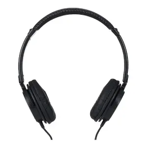 Yamaha RH-5Ma Stüdyo Monitör Kulaklık - 4