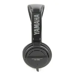 Yamaha RH-5Ma Stüdyo Monitör Kulaklık - 2