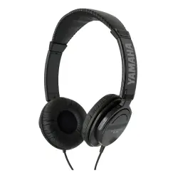 Yamaha RH-5Ma Stüdyo Monitör Kulaklık - 3