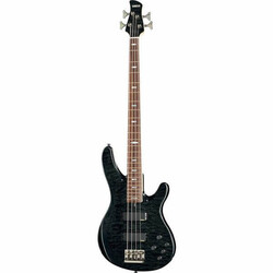 Yamaha TRB1004J TBL 4-String RH TRB1004J Electric Bass - Yamaha