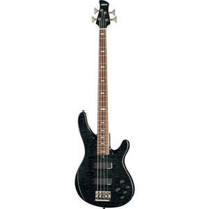 Yamaha TRB1004J TBL 4-String RH TRB1004J Electric Bass - 1