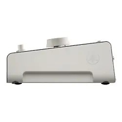 Yamaha URX22 4x2 USB-C Ses Kartı (Beyaz) - 5