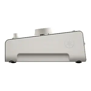 Yamaha URX22 4x2 USB-C Ses Kartı (Beyaz) - 5