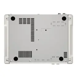 Yamaha URX22 4x2 USB-C Ses Kartı (Beyaz) - 6