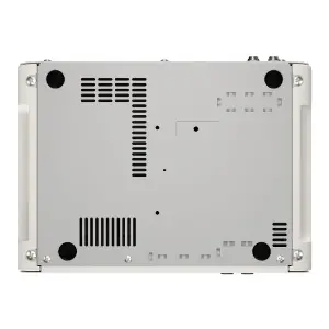 Yamaha URX22 4x2 USB-C Ses Kartı (Beyaz) - 6