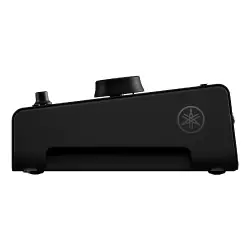 Yamaha URX22 4x2 USB-C Ses Kartı (Siyah) - 5