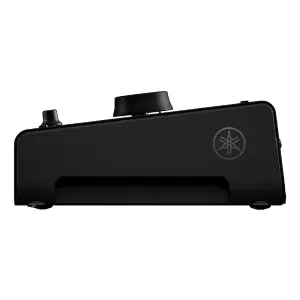 Yamaha URX22 4x2 USB-C Ses Kartı (Siyah) - 5