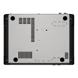 Yamaha URX22 4x2 USB-C Ses Kartı (Siyah) - 7