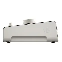 Yamaha URX44 6x4 USB-C Ses Kartı (Beyaz) - 5