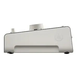 Yamaha URX44 6x4 USB-C Ses Kartı (Beyaz) - 5