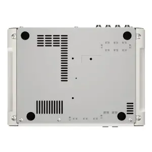 Yamaha URX44 6x4 USB-C Ses Kartı (Beyaz) - 6