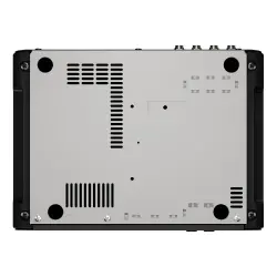 Yamaha URX44 6x4 USB-C Ses Kartı (Siyah) - 6