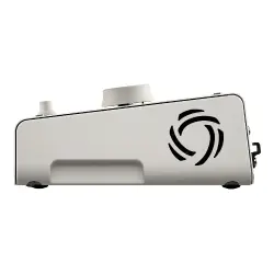 Yamaha URX44V 6x4 USB-C Ses ve Video Arabirimi (Beyaz) - 5