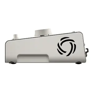 Yamaha URX44V 6x4 USB-C Ses ve Video Arabirimi (Beyaz) - 5