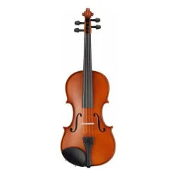 Yamaha V3SKA Keman (4/4) - Yamaha
