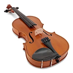 Yamaha V5SC 3/4 Keman Seti - 2