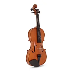 Yamaha V5SC 3/4 Keman Seti - 3