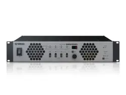 Yamaha XMV4140 4 Kanal 140W Power Amfi - 1