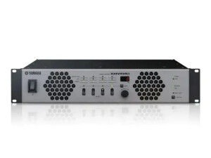 Yamaha XMV4140 4 Kanal 140W Power Amfi - Yamaha