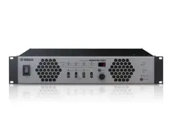 Yamaha XMV4280 4 Kanal 280W Power Amfi - 1