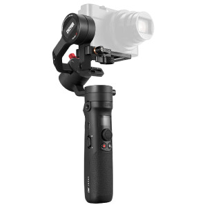 Zhiyun CRANE-M2 3 Eksenli Taşınabilir Gimbal Sabitleyici - Zhiyun